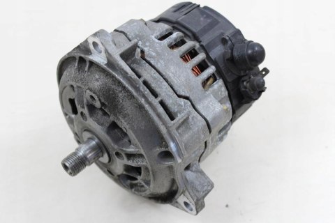BMW K1200 RS ALTERNATOR 2305888