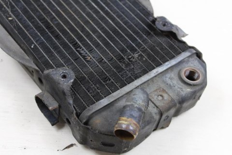 HONDA VT750 SHADOW RC14 CHŁODNICA WODY