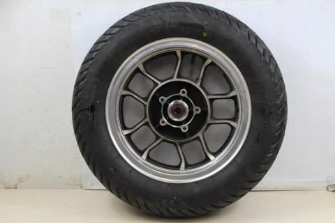 HONDA VT750 SHADOW RC14 FELGA TYŁ 15 CALI