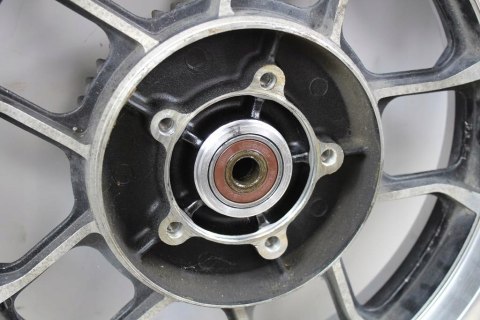 HONDA VT750 SHADOW RC14 FELGA TYŁ 15 CALI