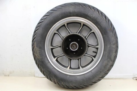 HONDA VT750 SHADOW RC14 FELGA TYŁ 15 CALI
