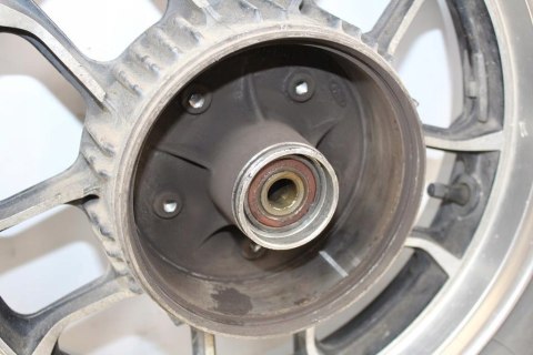 HONDA VT750 SHADOW RC14 FELGA TYŁ 15 CALI