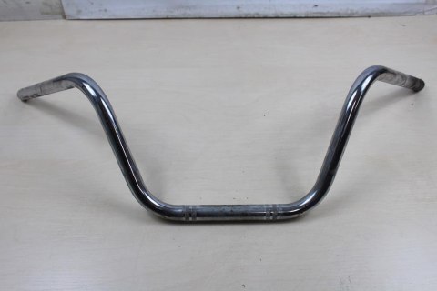 HONDA VT750 SHADOW RC14 KIEROWNICA