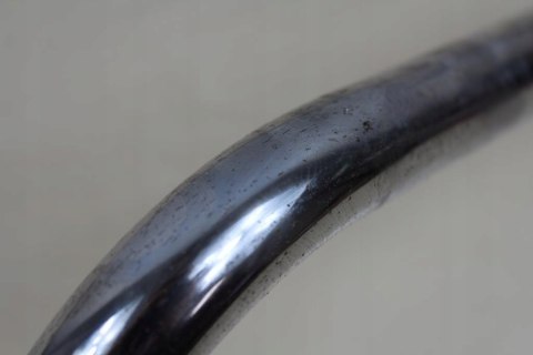 HONDA VT750 SHADOW RC14 KIEROWNICA