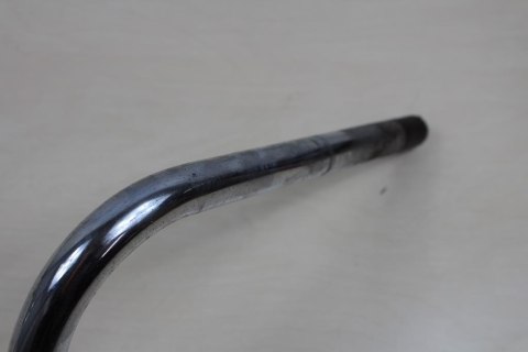 HONDA VT750 SHADOW RC14 KIEROWNICA