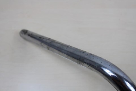 HONDA VT750 SHADOW RC14 KIEROWNICA