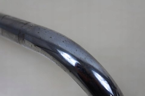 HONDA VT750 SHADOW RC14 KIEROWNICA