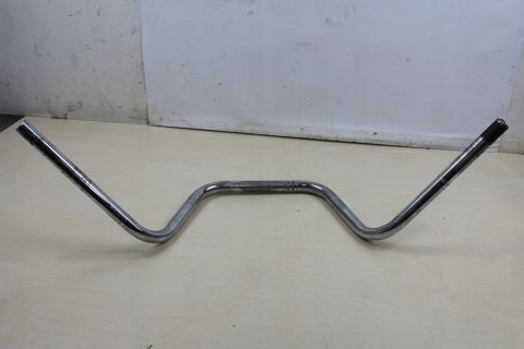 HONDA VT750 SHADOW RC14 KIEROWNICA