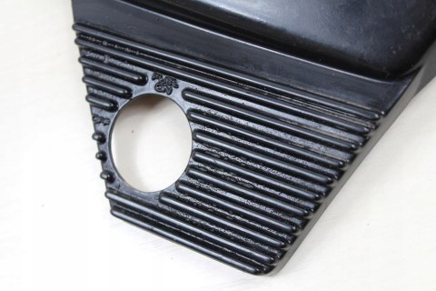 HONDA VT750 SHADOW RC14 OWIEWKA POD SIEDZENIE PRAW