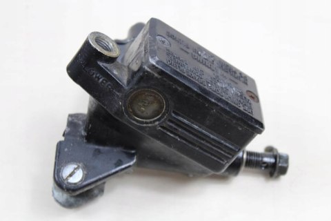 HONDA VT750 SHADOW RC14 POMPA HAMULCOWA PRAWA