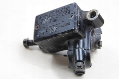 HONDA VT750 SHADOW RC14 POMPA HAMULCOWA PRAWA