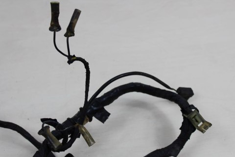 HONDA VT750 SHADOW RC14 WIĄZKA ELEKTRYCZNA