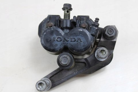HONDA VT750 SHADOW RC14 ZACISK HAMULCOWY PRZÓD PRA
