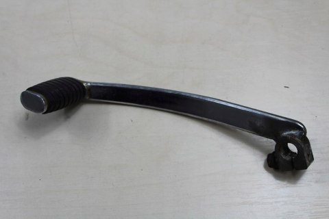 KAWASAKI EN500 VULCAN DŹWIGNIA LEWA ZMIANY BIEGÓW