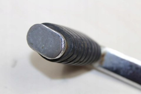 KAWASAKI EN500 VULCAN DŹWIGNIA LEWA ZMIANY BIEGÓW