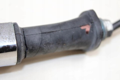 KAWASAKI EN500 VULCAN KIERUNKOWSKAZ LEWY PRZÓD