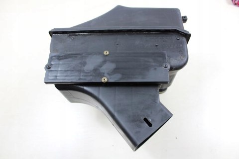 BMW K1200 RS AIRBOX + KRÓĆCE 4604385902