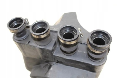 BMW K1200 RS AIRBOX + KRÓĆCE 4604385902