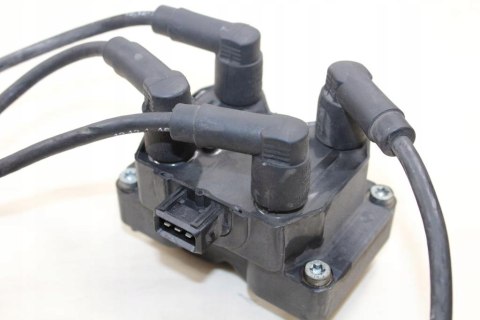 BMW K1200 RS CEWKA ZAPŁONOWA 0221603497