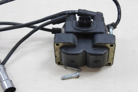 BMW K1200 RS CEWKA ZAPŁONOWA 0221603497