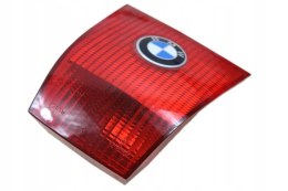 BMW K1200 RS LAMPA TYLNA 2305373