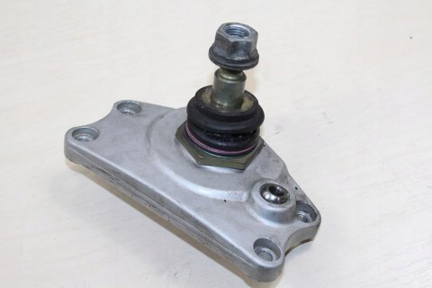 BMW K1200 RS PÓŁKA DOLNA ZAWIESZENIA 2332099 B018