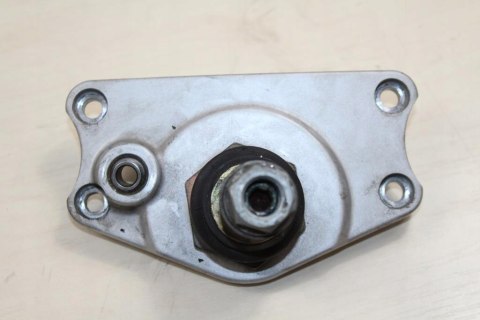 BMW K1200 RS PÓŁKA DOLNA ZAWIESZENIA 2332099 B018