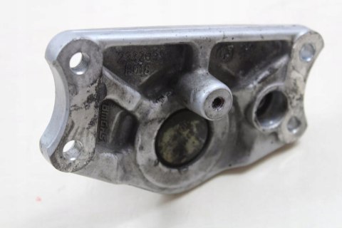 BMW K1200 RS PÓŁKA DOLNA ZAWIESZENIA 2332099 B018
