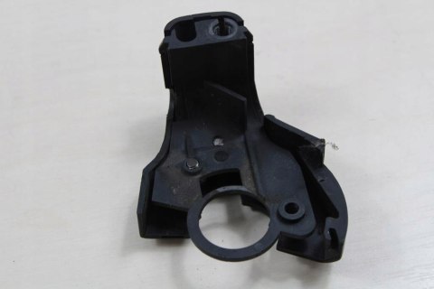 BMW K1200 RS PROWADNICA LINEK