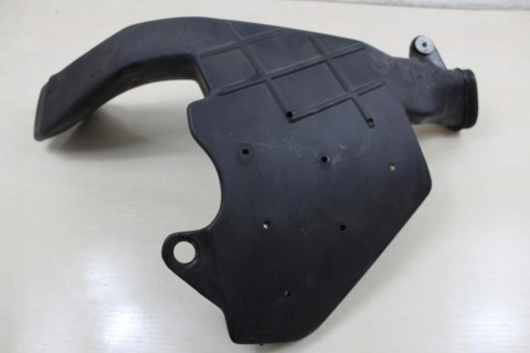 BMW K1200 RS WLOT DOLOT ŁAPACZ POWIETRZA 1464842