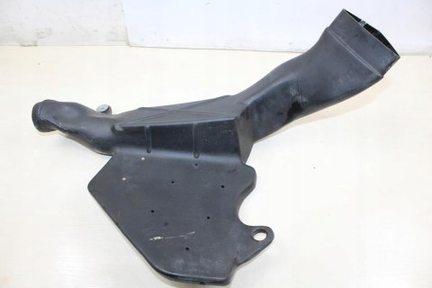 BMW K1200 RS WLOT DOLOT ŁAPACZ POWIETRZA 1464842