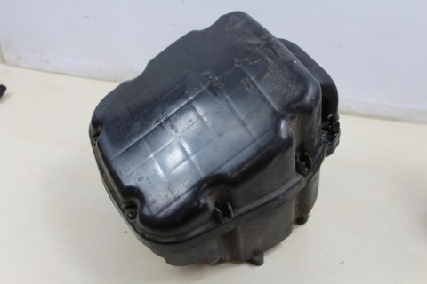 SUZUKI DL650 V-STROM AIRBOX