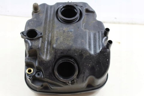 SUZUKI DL650 V-STROM AIRBOX