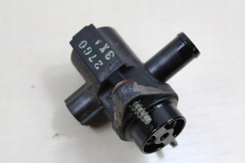 SUZUKI DL650 V-STROM ODMA ELEKTROZAWÓR