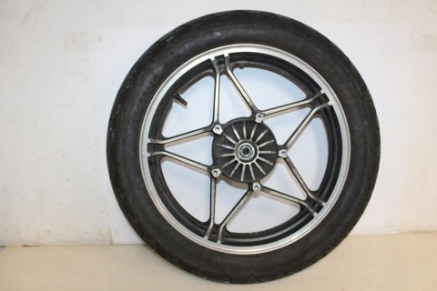 HONDA VF750 MAGNA RC07 FELGA PRZÓD 18CALI