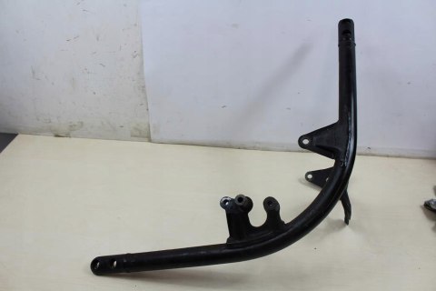 HONDA VT700 SHADOW RC19 KOŁYSKA RAMY