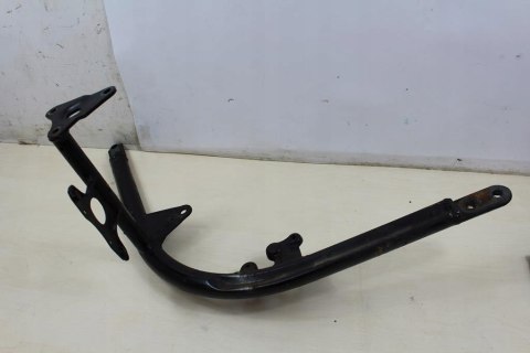 HONDA VT700 SHADOW RC19 KOŁYSKA RAMY