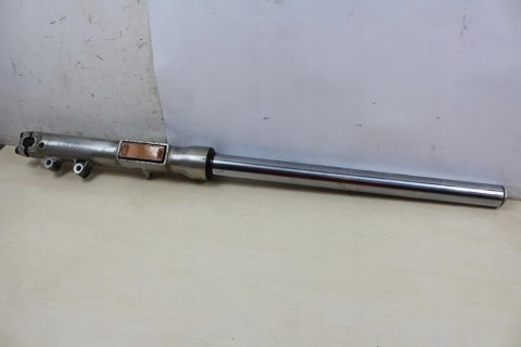 HONDA VT700 SHADOW RC19 LAGA AMORTYZATOR PRZÓD LEW