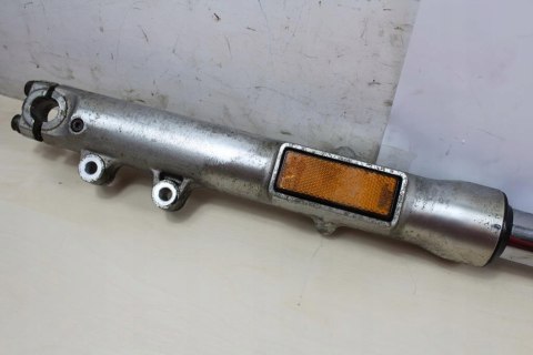 HONDA VT700 SHADOW RC19 LAGA AMORTYZATOR PRZÓD LEW