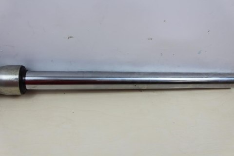 HONDA VT700 SHADOW RC19 LAGA AMORTYZATOR PRZÓD LEW