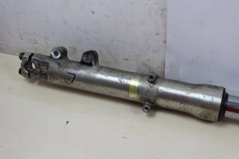 HONDA VT700 SHADOW RC19 LAGA AMORTYZATOR PRZÓD LEW