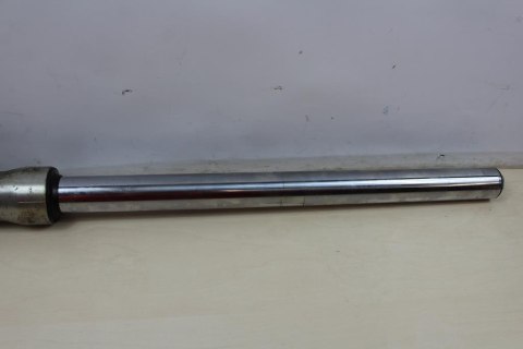 HONDA VT700 SHADOW RC19 LAGA AMORTYZATOR PRZÓD LEW