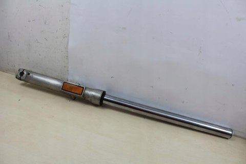 HONDA VT700 SHADOW RC19 LAGA AMORTYZATOR PRZÓD PRA