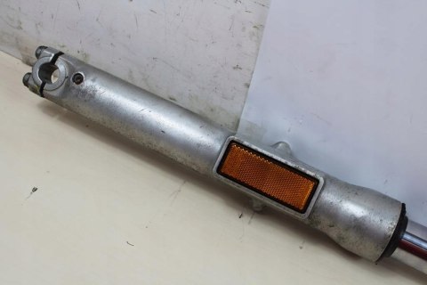 HONDA VT700 SHADOW RC19 LAGA AMORTYZATOR PRZÓD PRA
