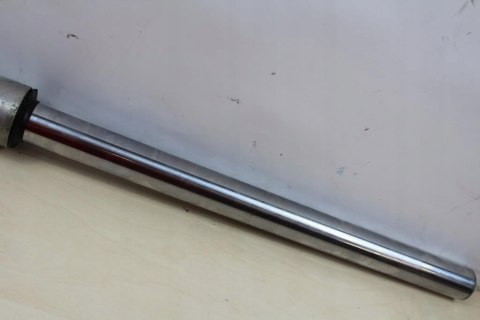 HONDA VT700 SHADOW RC19 LAGA AMORTYZATOR PRZÓD PRA