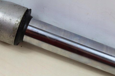 HONDA VT700 SHADOW RC19 LAGA AMORTYZATOR PRZÓD PRA