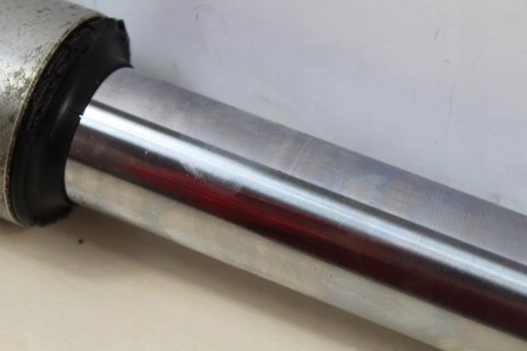 HONDA VT700 SHADOW RC19 LAGA AMORTYZATOR PRZÓD PRA