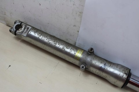 HONDA VT700 SHADOW RC19 LAGA AMORTYZATOR PRZÓD PRA