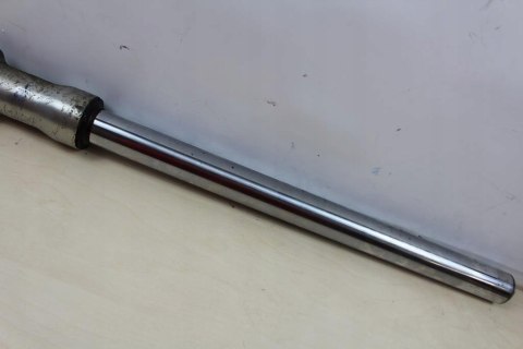 HONDA VT700 SHADOW RC19 LAGA AMORTYZATOR PRZÓD PRA