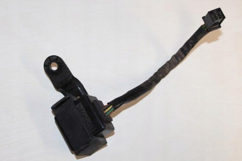 HONDA VT700 SHADOW RC19 PRZEKAŹNIK ŚWIATŁA STOP